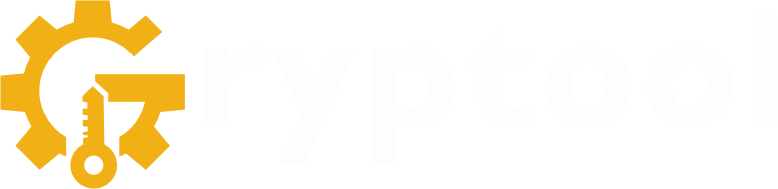 Gryptool